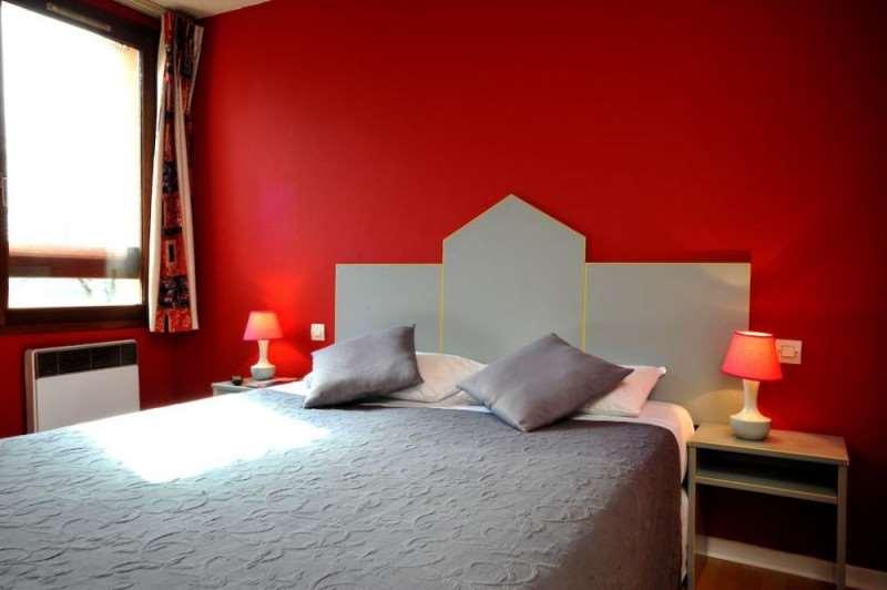 Brit Hotel Confort Pau Lons Room photo